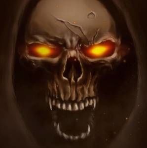 Meet your Posher, Joseph